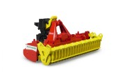 Bruder Pottinger Lion 3002 roterende eg