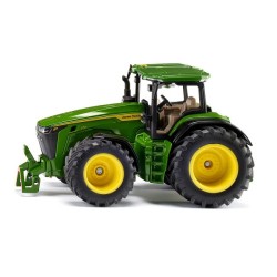 Siku 3290 John Deere 8R 370 tractor 1:32