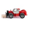 Siku 3507 Manitou MHT 10230 Telescooplader 1:50 195x65x185mm