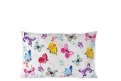 Ambiente Kussenhoes Butterfly Collection 50x30cm 100% Katoen