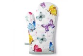 Ambiente Gant de Cuisine Collection Papillon