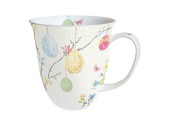 Ambiente Mug Oeufs Suspendus 0,4L