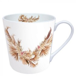 Ambiente Mug Pot-pourri Anneau 0,3L