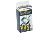 Dunlop Fiets telefoonhouder