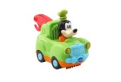 Vtech Toet Toet Cars Disney - Dépanneuse Dingo
