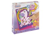 Grafix Unicorn operatie spel