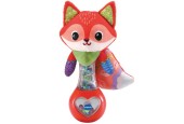 Hochet Vtech Animal Friends - Renard