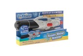 Grafix Super Watergeweer 43cm