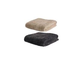 Woondeken Teddy fleece polyester 150x200cm