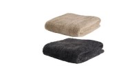 Woondeken Teddy fleece polyester 150x200cm