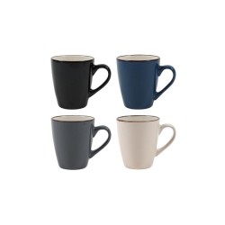 Senseomok 7,6xh8,6cm 225ml