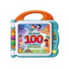 Vtech Mes 100 premiers mots - Nice Places NL-FR