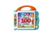 Vtech Mes 100 premiers mots - Nice Places NL-FR