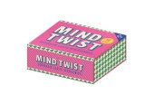 Mind Twist - Jeu de mémoire Twisted Tricky Jeu hors ligne