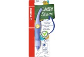 Stabilo EASYoriginal rollerbalpen linkshandig luchtig blauw