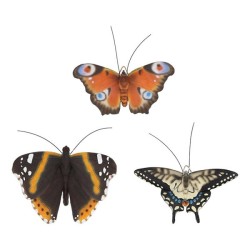 Esschert Design Papillon S