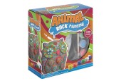 Grafix Rock Painting uil 12cm