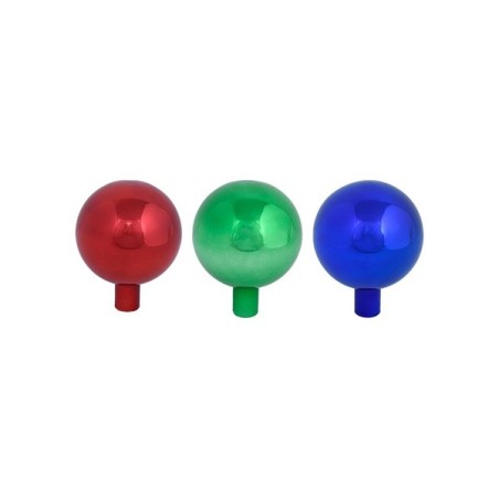 Verre Heksenbol Esschert Design