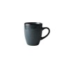Dutch Rose Serenity Mini Mug Bleu 250ml boîte de 4 pièces