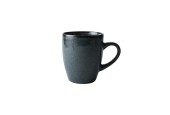 Dutch Rose Serenity Mini Mug Bleu 250ml boîte de 4 pièces