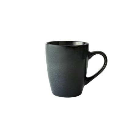 Dutch Rose Serenity Cup Bleu 370ml boîte de 4 pièces