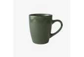 Dutch Rose Serenity Cup Vert 370ml boîte de 4 pièces