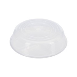 Couvercle micro-ondes Westmark Ø25,5cm