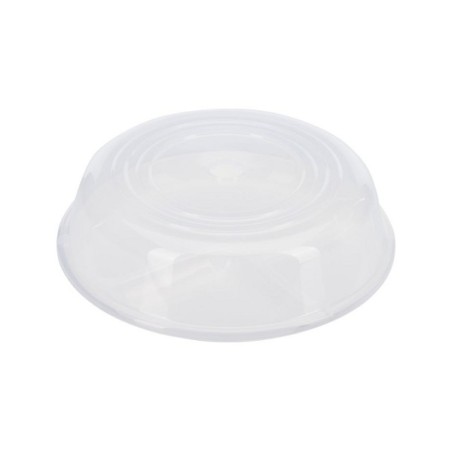 Couvercle micro-ondes Westmark Ø25,5cm