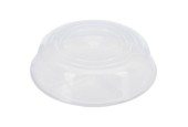Couvercle micro-ondes Westmark Ø25,5cm