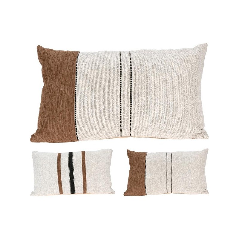 Kussen 30x50cm verkrijgbaar in 2 verschillende dessins