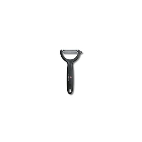 Victorinox Kiwischiller Zwart