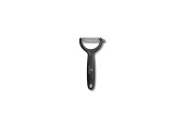 Victorinox Éplucheur Tomate Kiwi noir