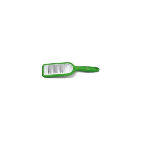 Victorinox Râpe de cuisine fine verte