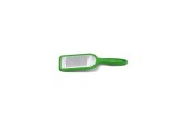 Victorinox Râpe de cuisine fine verte