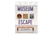 Museum Escape - Une aventure de puzzle dans une salle d'évasion