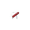 Couteau de poche Victorinox SwissArmy Waiter 9 fonctions