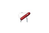 Victorinox zakmes SwissArmy Waiter 9 functies