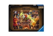 Ravensburger Villainous Gaston puzzel 1000 stukjes