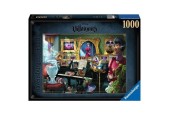 Ravensburger Villainous Lady Tremaine puzzel 1000 stukjes