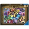 Ravensburger Marvel Villainous Thanos puzzel 1000 stukjes