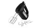 Tristar Handmixer 6 snelheden 300W zwart