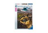 Ravensburger Colisée à Rome puzzle 1000 pièces