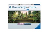 Ravensburger Jungle Temple Pura Luhur Batukaru sur Bali puzzle 1000 pièces