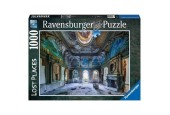 Ravensburger Puzzle La salle de bal 1000 pièces