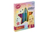 Grafix Besties Glitter markeerstiften set 8-delig