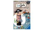 Ravensburger EcoCreate Mini - Pirates