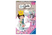 Ravensburger EcoCreate Mini - Prinsessen