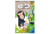 Ravensburger EcoCreate Mini - Safari