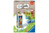 Ravensburger EcoCreate Midi - Tout pour les animaux