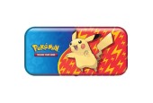 Pokémon TCG Back to School Pencil Case 2023